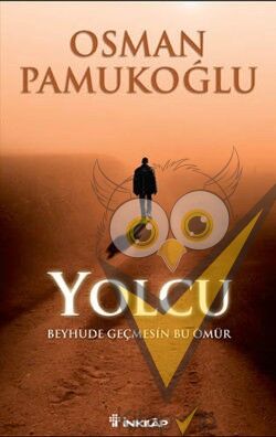 Yolcu