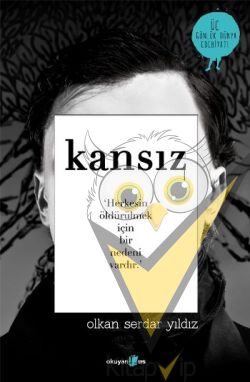 Kansız