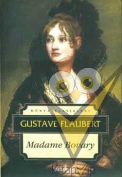 Madame Bovary