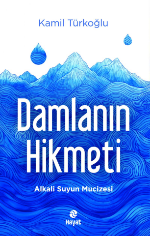 Damlanın Hikmeti