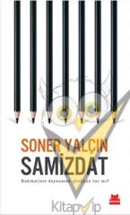 Samizdat