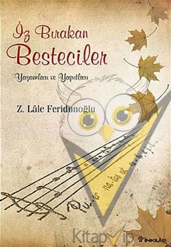 İz Bırakan Besteciler