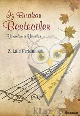 İz Bırakan Besteciler