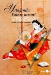 Yatağında Yalnız mısın?