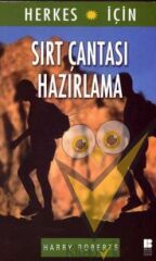 Herkes İçin Sırt Çantası Hazırlama