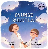 Oyuncu Bulutlar