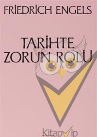 Tarihte Zorun Rolü Bismarck’ın Kan ve Zulüm Politikası Üzerine Bir Çalışma