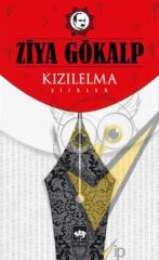 Kızıl Elma