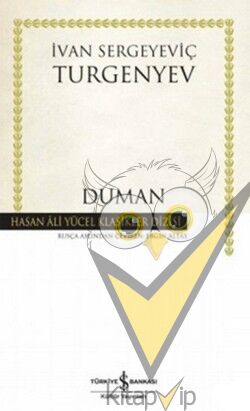 Duman