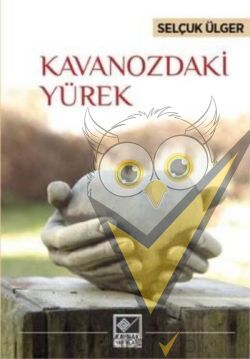 Kavanozdaki Yürek