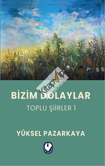 Bizim Dolaylar