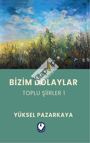 Bizim Dolaylar