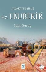 Hz. Ebubekir (R.A.)