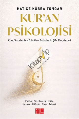 Kur'an Psikolojisi