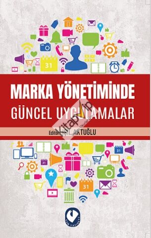 Marka Yönetiminde Güncel Uygulamalar