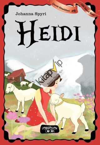 Heidi