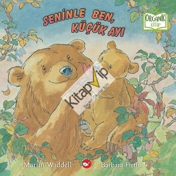 Seninle Ben, Küçük Ayı