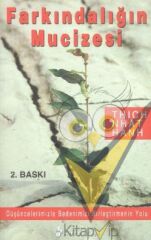 Farkındalığın Mucizesi