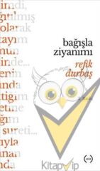 Bağışla Ziyanımı