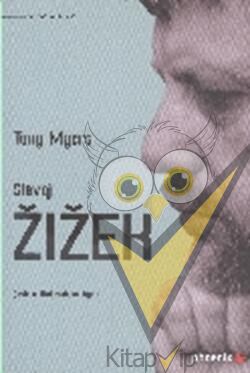 Slavoj Zizek