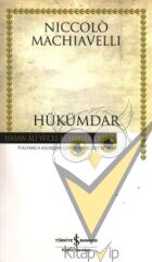 Hükümdar