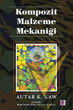 Kompozit Malzeme Mekaniği