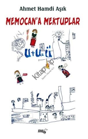 Memocan’a Mektuplar