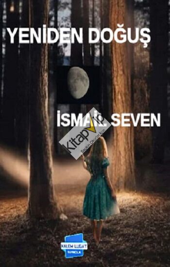 Yeniden Doğuş