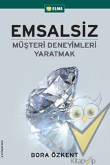 Emsalsiz