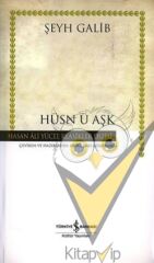 Hüsn ü Aşk