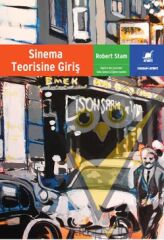 Sinema Teorisine Giriş