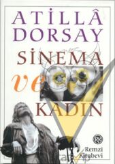 Sinema ve Kadın
