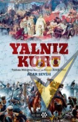 Yalnız Kurt