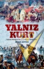 Yalnız Kurt