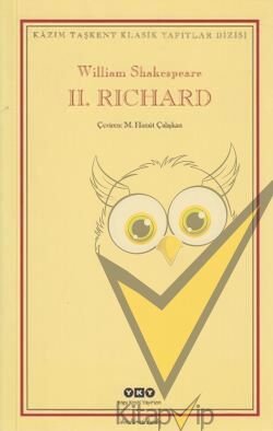2. Richard