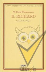 2. Richard