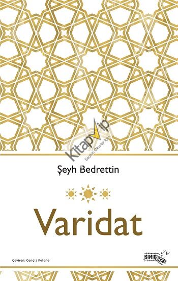 Varidat