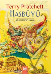 Hasbüyü