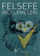 Felsefe İncelemeleri