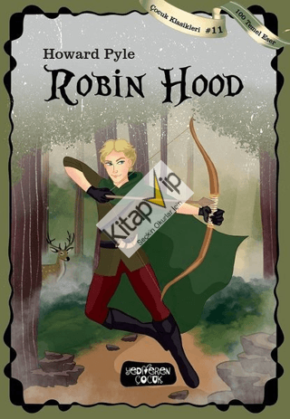 Robin Hood