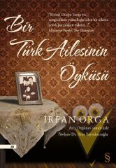 Bir Türk Ailesinin Öyküsü