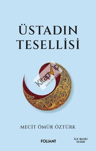 Üstadın Tesellisi