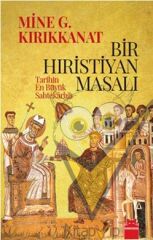 Bir Hıristiyan Masalı