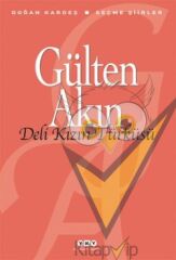 Deli Kızın Türküsü