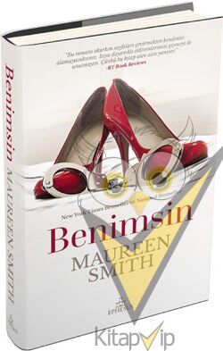 Benimsin