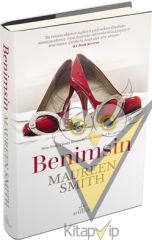 Benimsin
