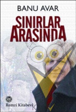 Sınırlar Arasında