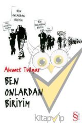Ben Onlardan Biriyim