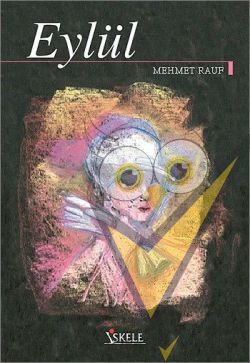Eylül