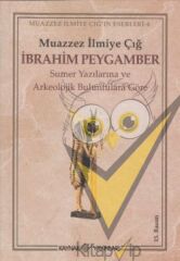 İbrahim Peygamber